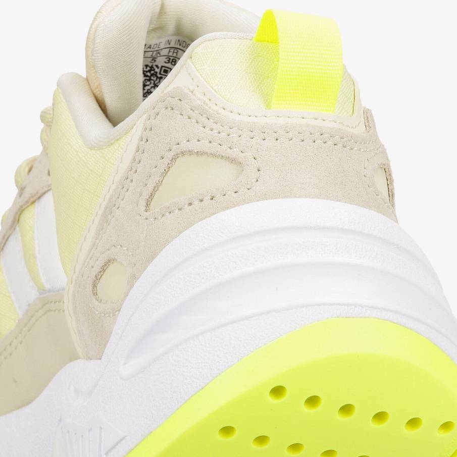 Фото № 5 с приближением к товару «‎Adidas ZX 22 Boost W»
