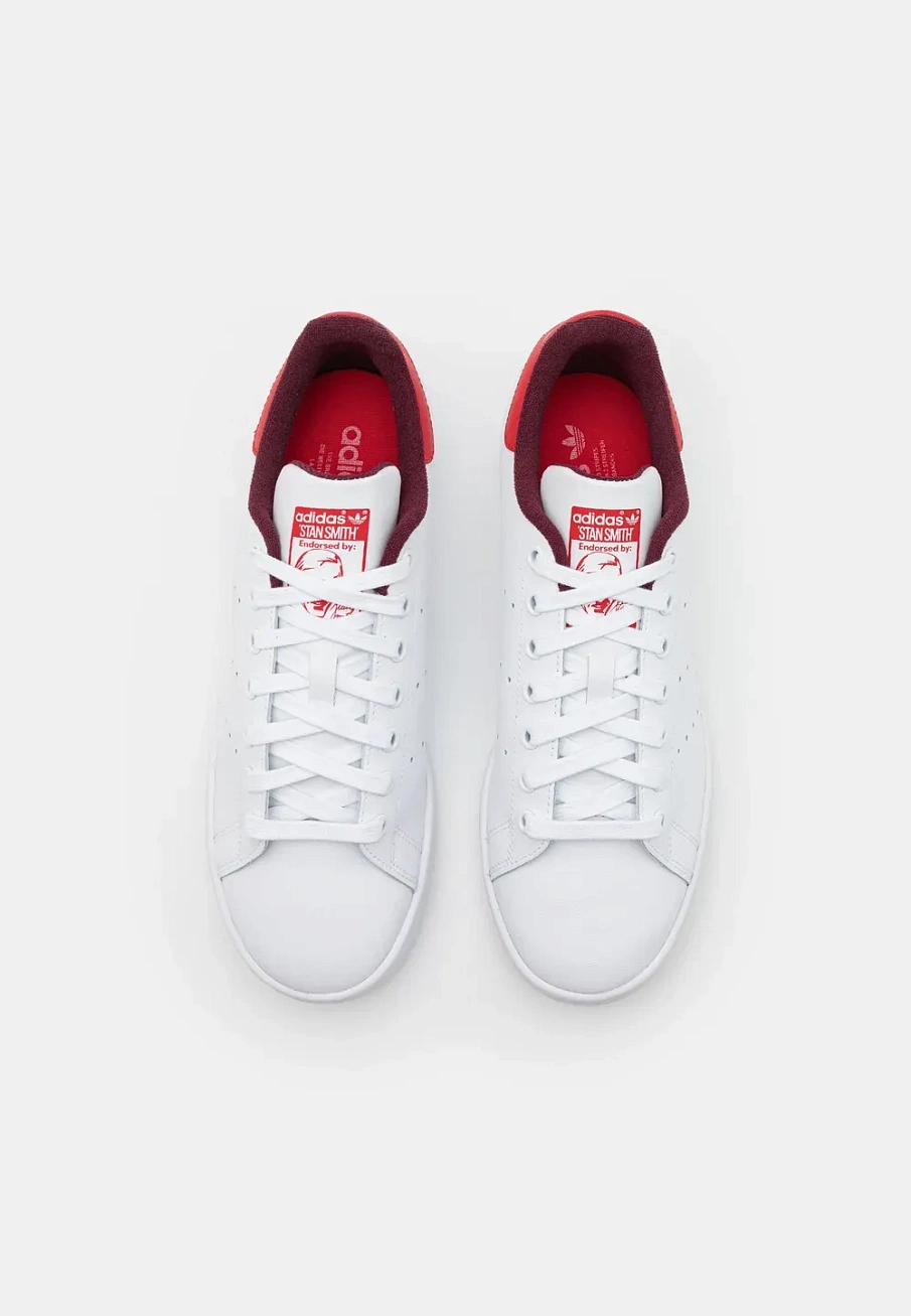 Фото № 4 с приближением к товару «‎STAN SMITH UNISEX»