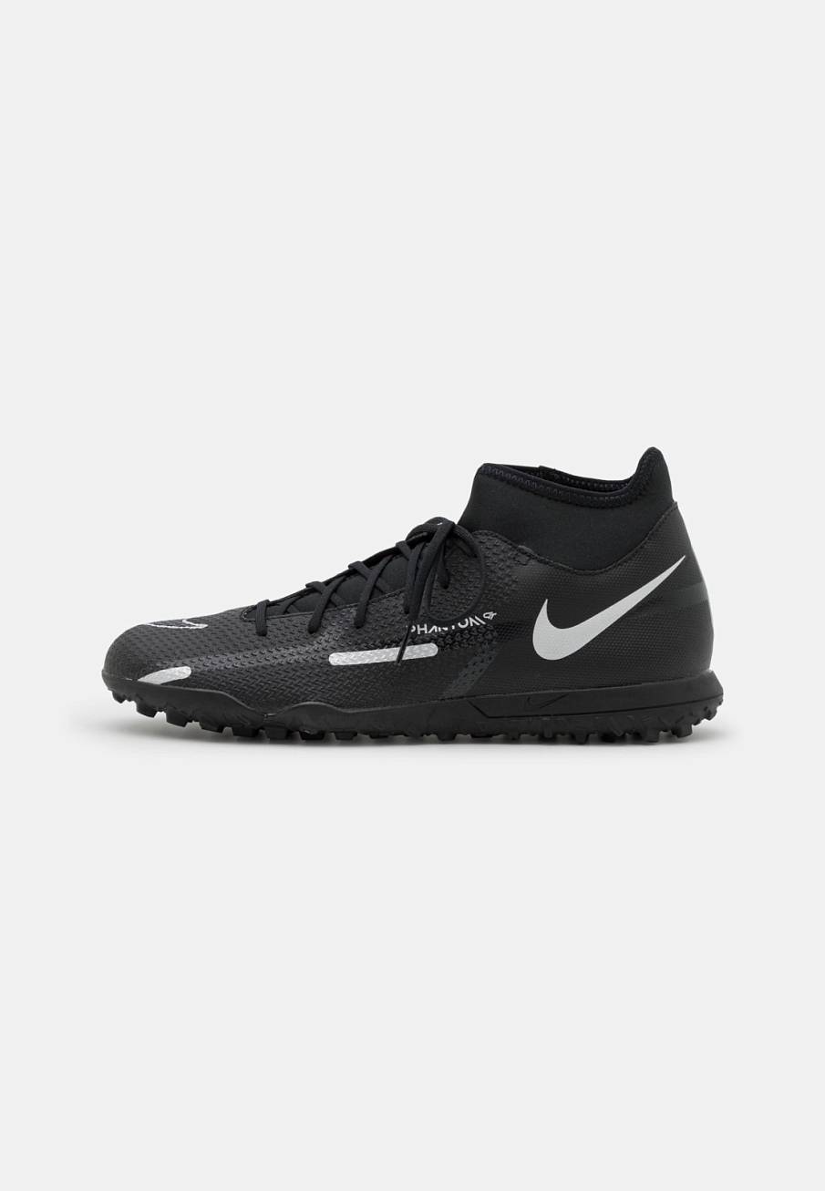 Фото № 1 с приближением к товару «‎Nike Gt2 Club Dynamic Fit Tf»