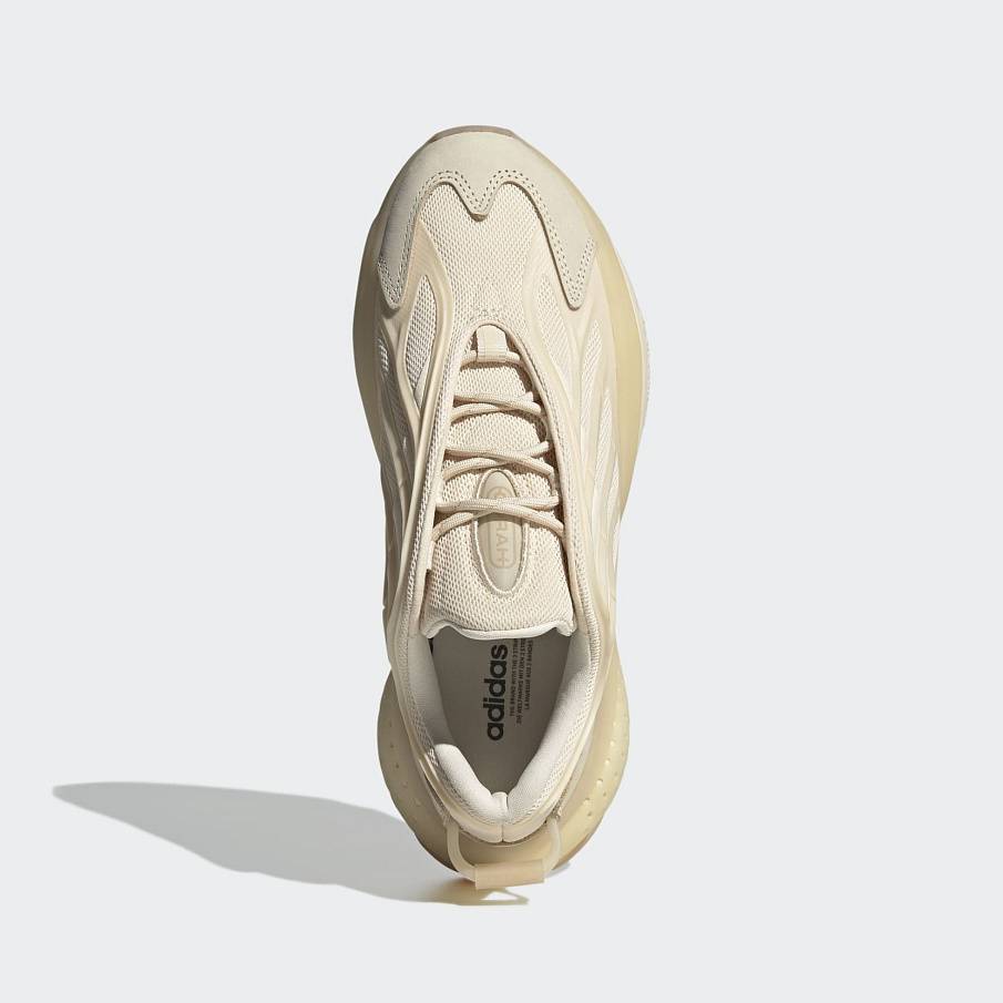 Фото № 1 с приближением к товару «‎Adidas Ozrah »