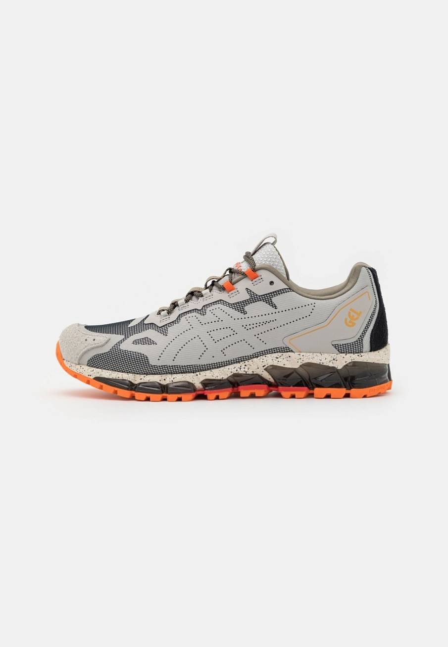 Фото № 1 с приближением к товару «‎Asics Gel-Quantum 360 6 »