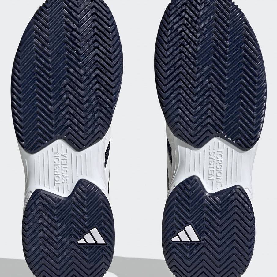 Фото № 5 с приближением к товару «‎Adidas Uniwersalne»