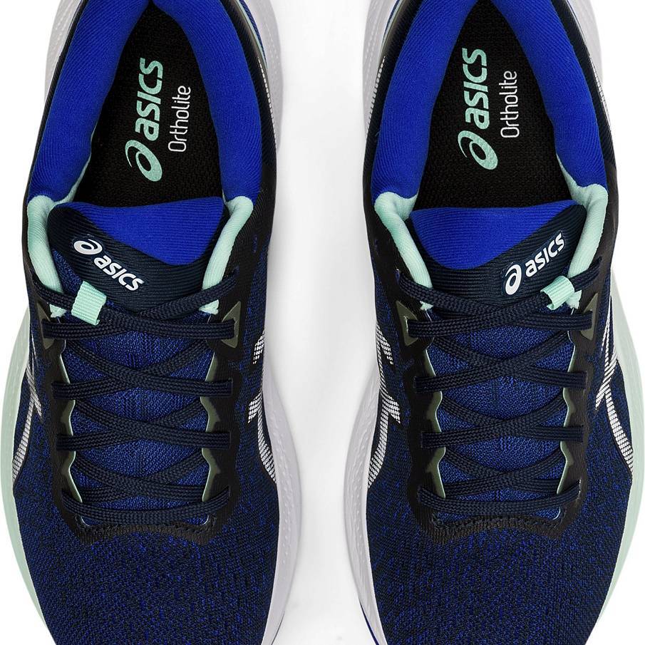 Фото № 5 с приближением к товару «‎Asics Gel Pulse 13»