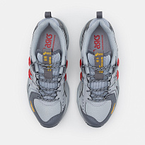 Фото № 4 с приближением к товару «‎Asics Gel-Kayano 14 RE »
