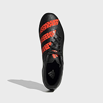 Фото № 4 с приближением к товару «‎Adidas Malice»