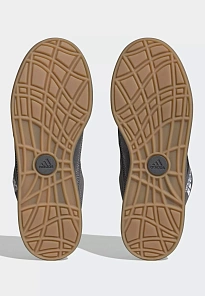 Фото № 2 с приближением к товару «‎Кроссовки Adidas SPAD115O1NY-C11-N»
