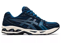 Фото № 1 с приближением к товару «‎ASICS Gel-Kayano 14 Mako Blue»