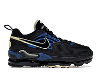 Фото № 1 с приближением к товару «‎Nike Air VaporMax Evo Black Blue»