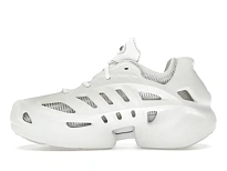 Фото № 3 с приближением к товару «‎adidas adiFOM Climacool»