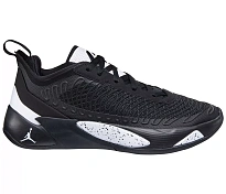 Фото № 1 с приближением к товару «‎Jordan Luka 1 Oreo»