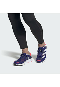 Фото № 2 с приближением к товару «‎Adidas Adizero Street»