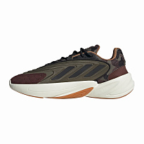 Фото № 5 с приближением к товару «‎Adidas Ozelia »