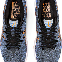 Фото № 5 с приближением к товару «‎Asics DO»