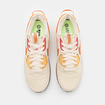 Фото № 4 с приближением к товару «‎Nike Air Max Terrascape 90 »