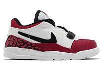 Фото № 1 с приближением к товару «‎Jordan Legacy 312 Low»