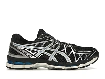 Фото № 1 с приближением к товару «‎ASICS Gel-Kayano 20»