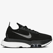 Фото № 1 с приближением к товару «‎Nike Air Zoom-Type»