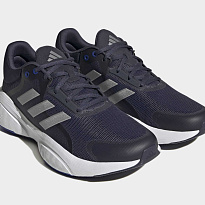 Фото № 5 с приближением к товару «‎Adidas Response»