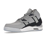 Фото № 2 с приближением к товару «‎Nike Air Trainer SC High Georgetown»