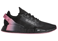 Фото № 1 с приближением к товару «‎adidas NMD R1 V2 Damian Lillard»