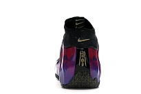 Фото № 4 с приближением к товару «‎Nike Air Flightposite 1 Chinese New Year (2019)»