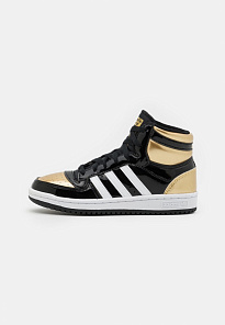 Фото № 1 с приближением к товару «‎Adidas Top Ten RB »