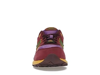 Фото № 2 с приближением к товару «‎New Balance 580»