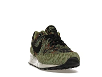 Фото № 4 с приближением к товару «‎Nike Air Pegasus 89 Premium Alligator»