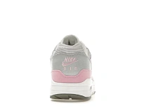 Фото № 4 с приближением к товару «‎Nike Air Max 1 '87»