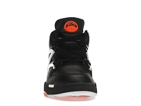 Фото № 2 с приближением к товару «‎Reebok Pump Omni Zone II»