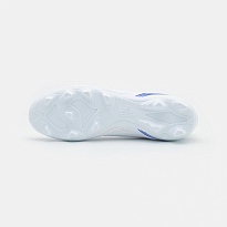 Фото № 5 с приближением к товару «‎Adidas Copa Sense.4 Fxg»
