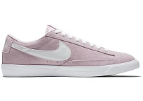 Фото № 1 с приближением к товару «‎Nike Blazer Low Premium ND Pastel Pink»