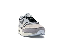 Фото № 3 с приближением к товару «‎Nike Air Max 1 Inside Out Phantom Black»