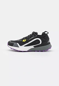 Фото № 1 с приближением к товару «‎ASMC OUTDOORBOOST 2.0 LIGHT»