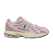 Фото № 1 с приближением к товару «‎New Balance 1906R Big Kid Rose Sugar Ice Wine»