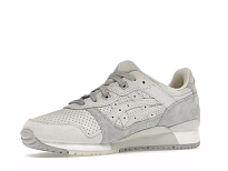 Фото № 6 с приближением к товару «‎ASICS Gel-Lyte III Glacier Grey Piedmont Grey»