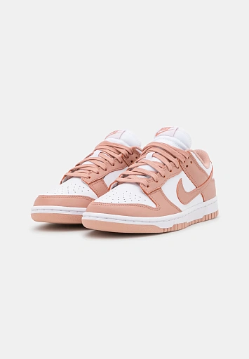 DUNK LOW - 2