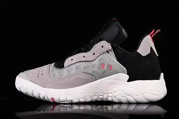 Nike Air Jordan Delta 2 Fog  - 2