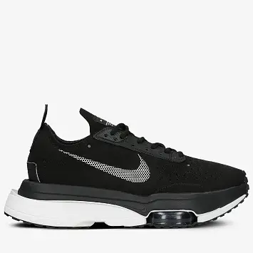 Nike Air Zoom-Type - 1