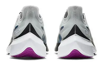 Nike Wmns Zoom Gravity 'Photon Dust Valerian Blue' - 5