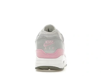 Nike Air Max 1 '87 - 4