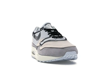 Nike Air Max 1 Inside Out Phantom Black - 3