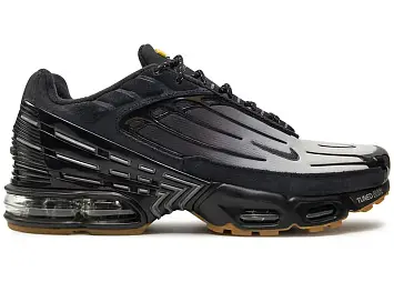 Nike Air Max Plus 3