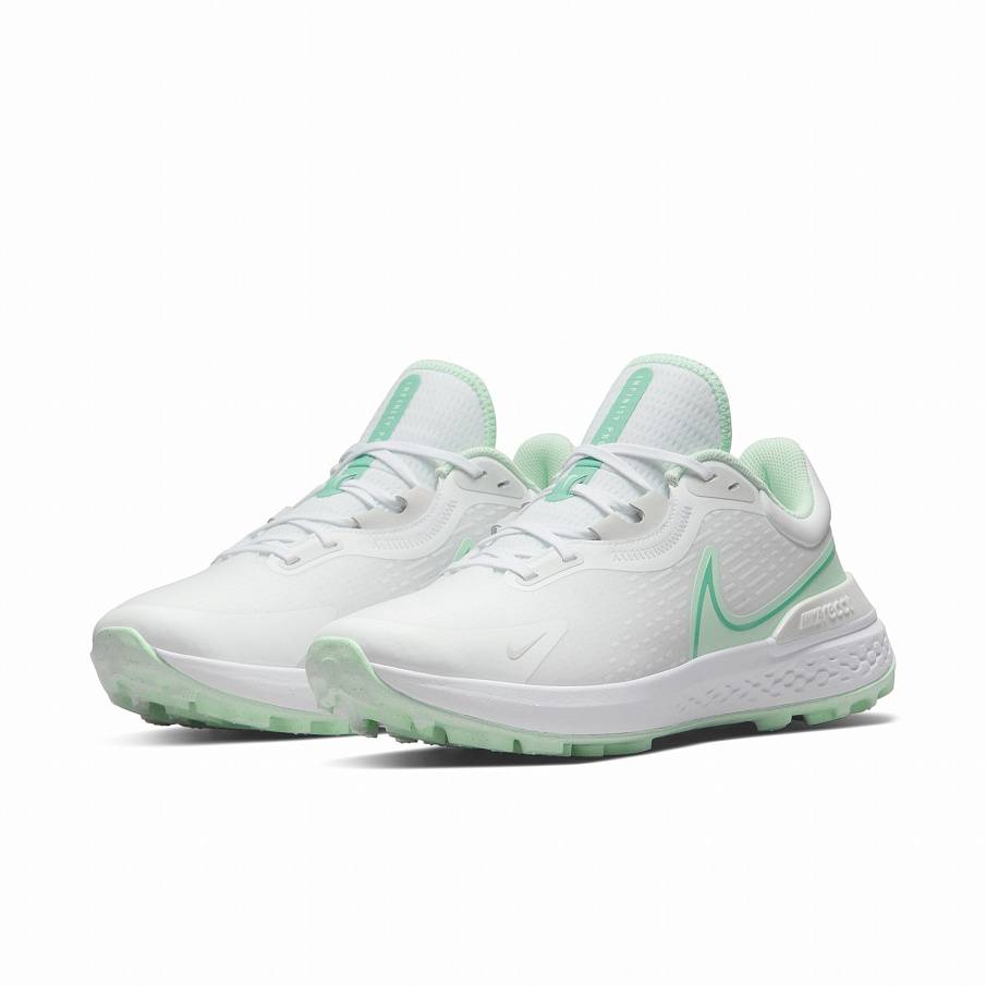 Фото № 3 с приближением к товару «‎Nike Infinity Pro 2»