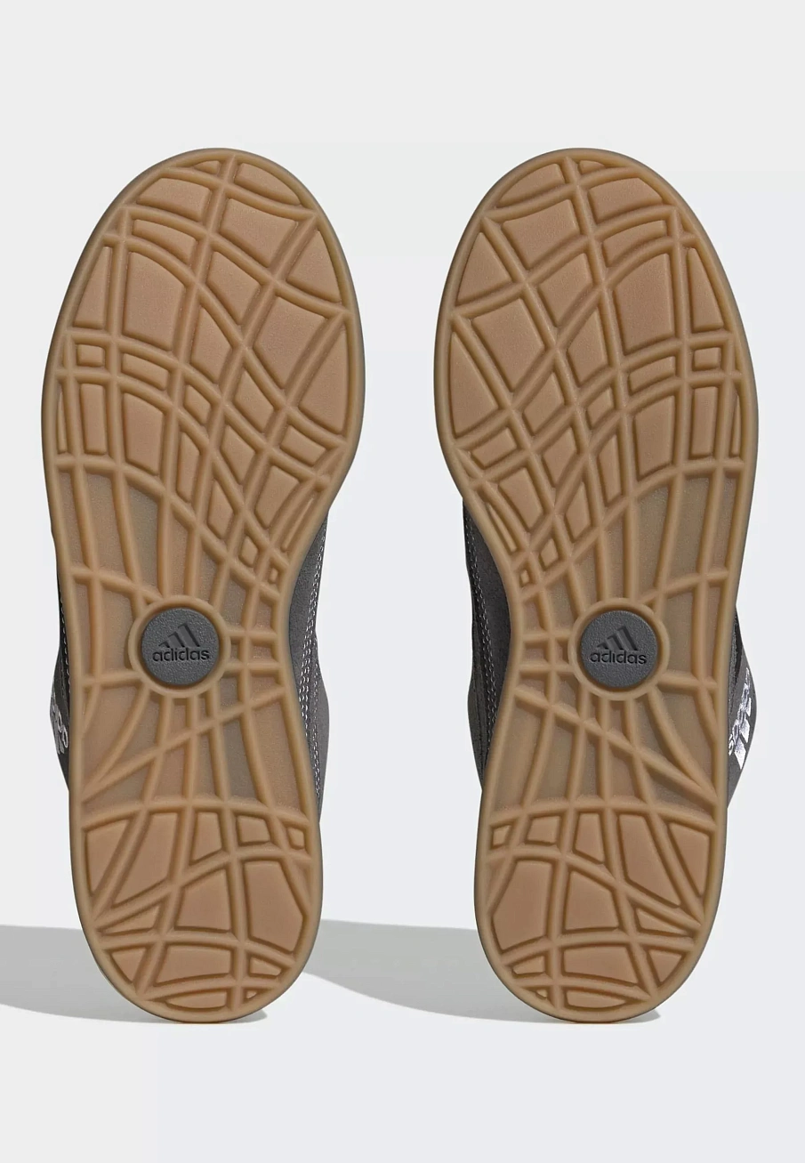 Фото № 2 с приближением к товару «‎Кроссовки Adidas SPAD115O1NY-C11-N»