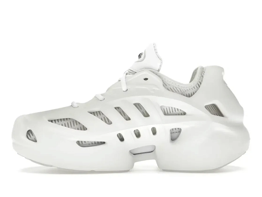 Фото № 3 с приближением к товару «‎adidas adiFOM Climacool»