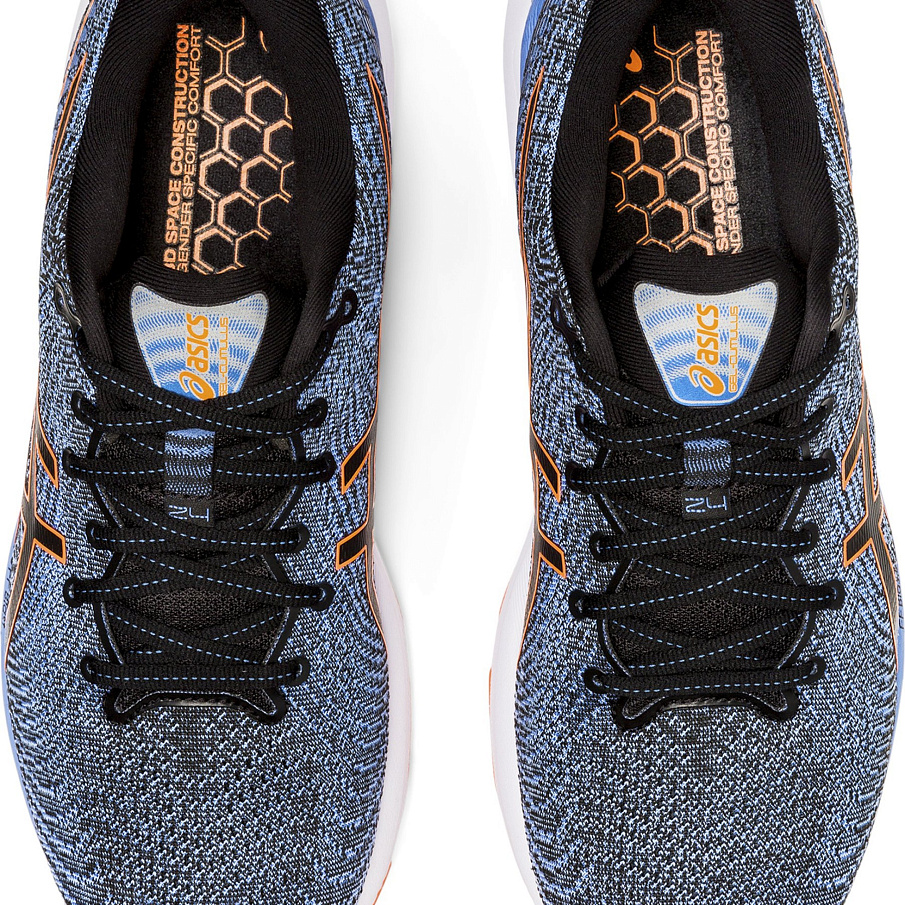 Фото № 5 с приближением к товару «‎Asics DO»