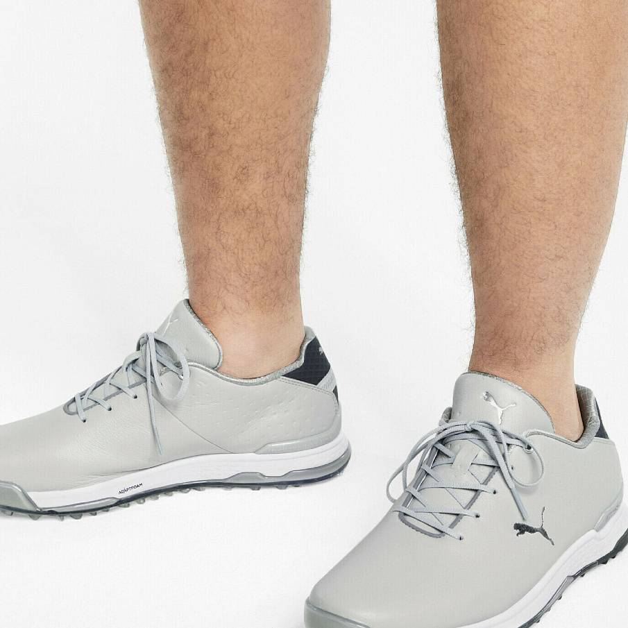 Фото № 2 с приближением к товару «‎Puma Proadapt Alphacat »
