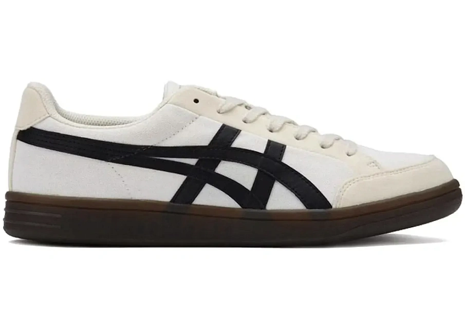 Фото № 1 с приближением к товару «‎Onitsuka Tiger Advanti»