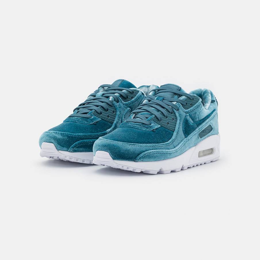 Фото № 2 с приближением к товару «‎Nike Air Max 90 »
